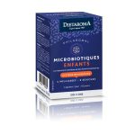 Dietaroma Probiotiques Enfants 15 Sachets