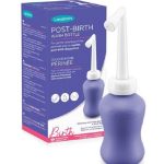 LANSINOH Douche Intime Périnée