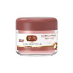 Laura sim's soin coiffant cupuacu 100ml