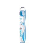 Meridol Brosse à dents PROTECTION GENCIVES medium
