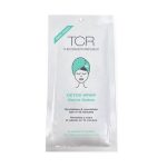 TCR Detox Wrap 35g
