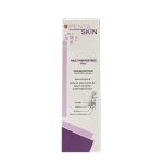 Penta skin multi-reparatrice mains 100ml