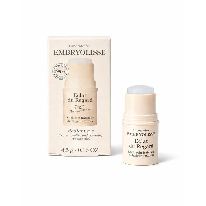 28558 Embryolisse Eclat Du Regard Stick 4.5g – Image 1