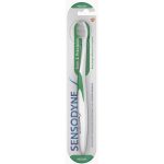 SENSODYNE BROSSE A DENTS PRECISION MEDIUM
