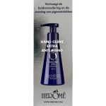 Herôme Crème Mains Anti-Âge Anti-Pigmentation Collagène + Vitamine A (Rétinol)- 120 ml
