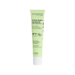 Alphanova Creme Hydra Apaisant 40ml