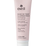 Avril Base De Teint Illuminatrice 30ml