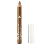 Avril Crayon Fard A Paupieres Bronze Nacre