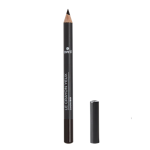 Avril Crayon Yeux Noir Charbon