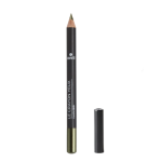 Avril Crayon Yeux Vert Camouflage