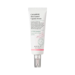 Axis-y Calamine Pore Controle Capsule Serum 50ml