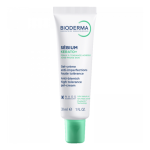 BIODERMA Sébium Kerato+ Gel Crème A nti Imperfections 30ml