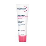 BIODERMA Sensibio Defensive Riche Crème 40ml