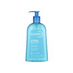 Bioderma - Atoderm Gel Douche 500 ml