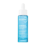 Bioderma Hydrabio Hyalu+ Serum 30ml