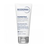 Bioderma - Pigmentbio Sensitive Areas - 75ml