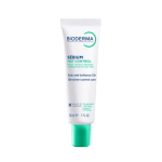 Bioderma Sebium Mat Control Soin Hydratant 30Ml