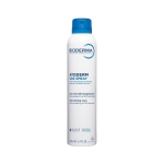 Bioderma - Atoderm SOS Spray - 200ml