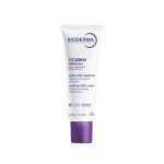 Bioderma - Cicabio Arnica+ - 40 ml