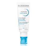 Bioderma - Hydrabio Gel-Crème - 40 ml