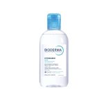 Bioderma - Hydrabio H2O - 250 ml