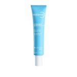 Bioderma - Hydrabio Perfecteur Spf 30 - 40m