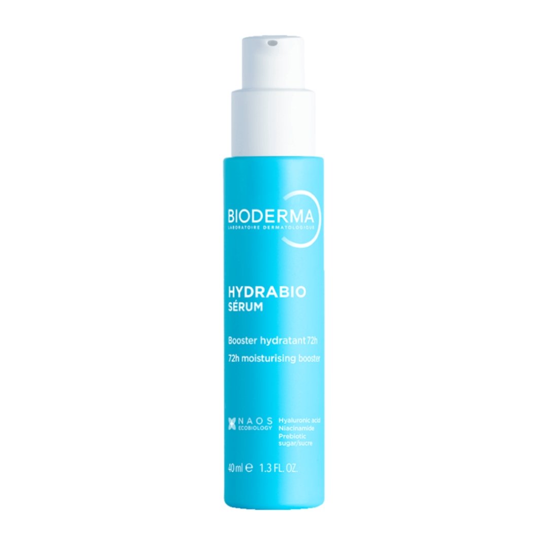 Bioderma-–-Hydrabio-Serum-–-40ml Bioderma - Hydrabio Sérum - 40ml – Image 1
