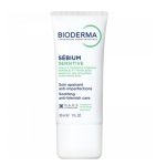 Bioderma - Sébium Sensitive - 30ml