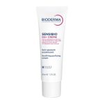 Bioderma - Sensibio DS Plus Crème Apaisante - 40 ml