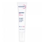 Bioderma - Sensibio Gel Contour des Yeux - 15 ml