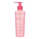 Bioderma - Sensibio Gel Moussant Nettoyant Douceur - 200 ml