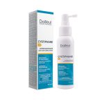 Biorga-Cystiphane Lotion Anti-Chute - 125ml