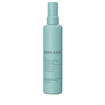 Bjorn Axen Curl Reactivating Spray 150ml