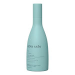 Bjorn Axen Curl Shampoing 250ml