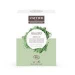 Cattier Argile Verte Ultra-Ventilee 250g