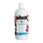 Coslys Gel Intime Fraicheur 500ml