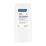 Ducray Melascreen Control Fluide Invisble Spf50+ 30ml