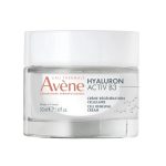 EAU THERMALE AVÈNE Hyaluron Activ B3 Creme Regeneration Cellulaire 50ml