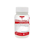 EFFINOV Omega 3 60 Capsules