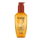 Elseve Huile Extraordinaire . Jojoba serum 100ml