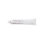 Fillerina 12HA Day cream grade 3 50ml