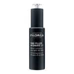 Filorga Time Filler Intensive 5xp 30ml