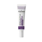 Gleamy Retinol Encapsule Regenerant 40ml