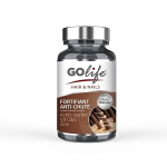 Golife Hair & Nails 90 Gelules