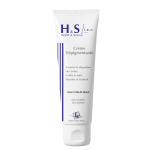 H&S Line Crème dépigmentante 50ml
