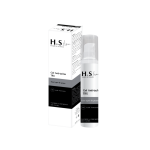 H&S Line Gel Anti Taches TRX 50ml