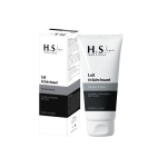 H&S Line Lait Eclaircissant 200ml