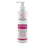 Hautcare Shampooing Anti-Chute Fortifiant 200ml