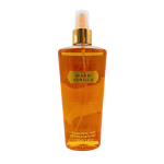 Idcinstitute Body Mist Warm Vanilla 250ml