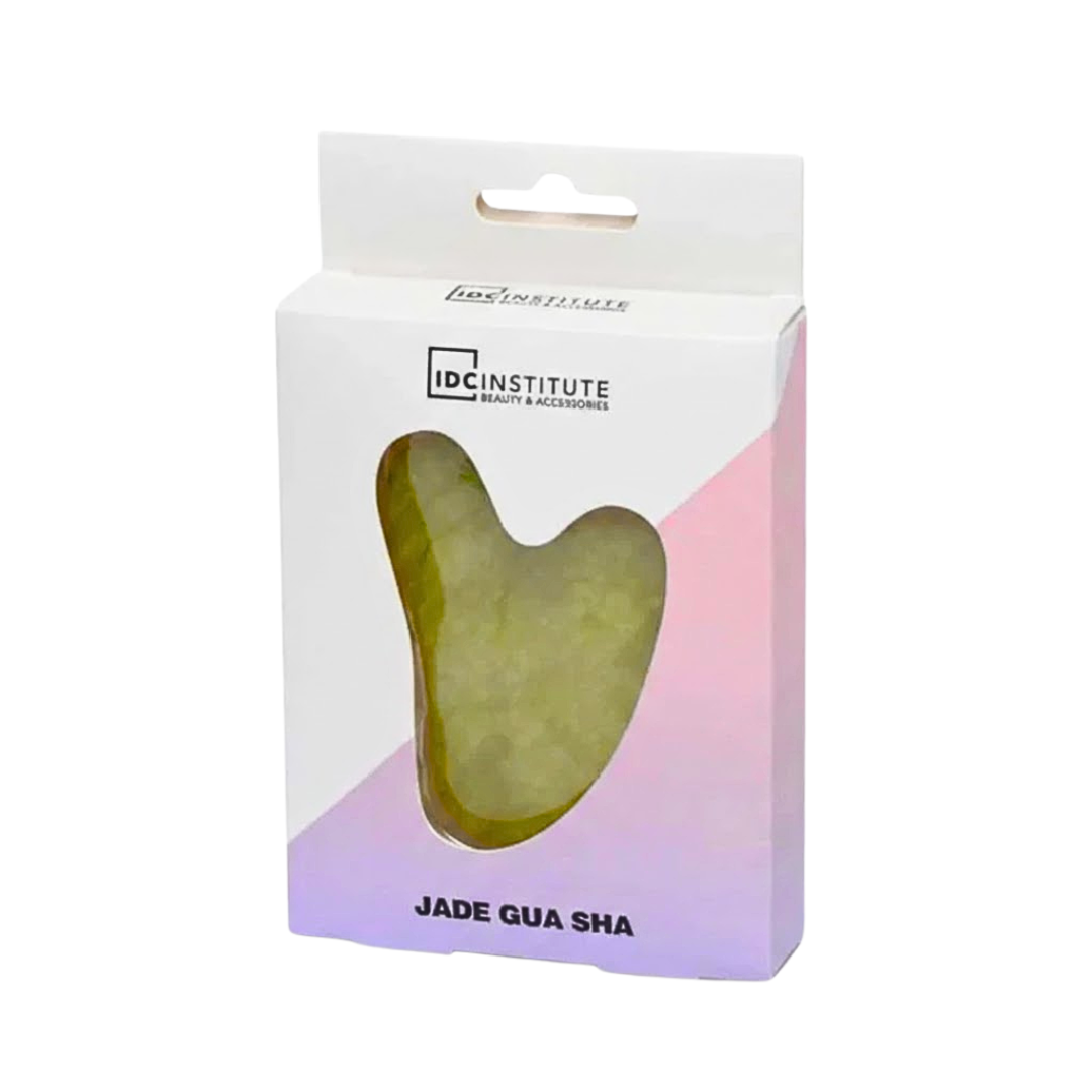 Idcinstitute-Gua-Sha-Stone Idcinstitute Gua Sha Stone – Image 1